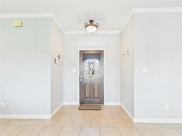 $274,000 | 131 Eagle Nest Court, Richwood, TX 77566