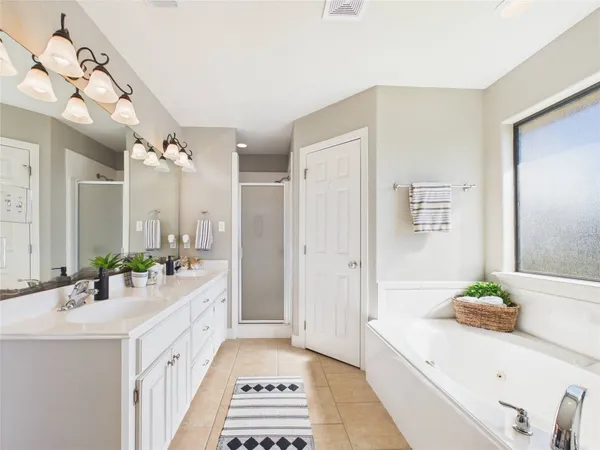 $274,000 | 131 Eagle Nest Court, Richwood, TX 77566