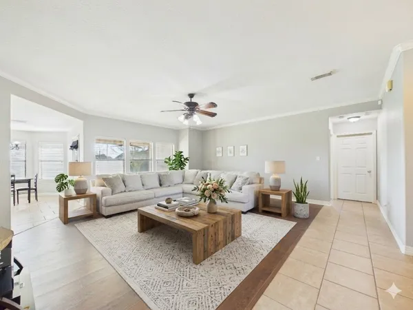 $274,000 | 131 Eagle Nest Court, Richwood, TX 77566