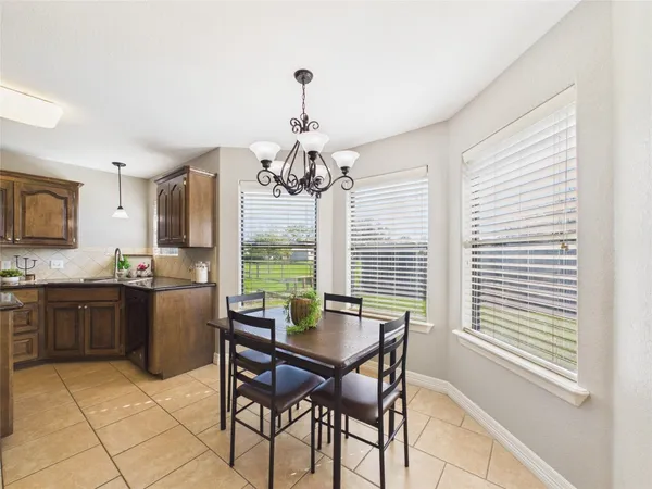 $274,000 | 131 Eagle Nest Court, Richwood, TX 77566