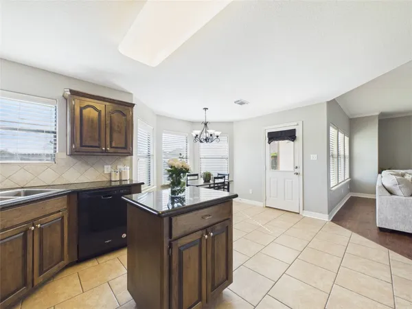 $274,000 | 131 Eagle Nest Court, Richwood, TX 77566