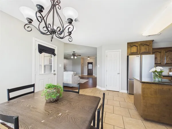 $274,000 | 131 Eagle Nest Court, Richwood, TX 77566