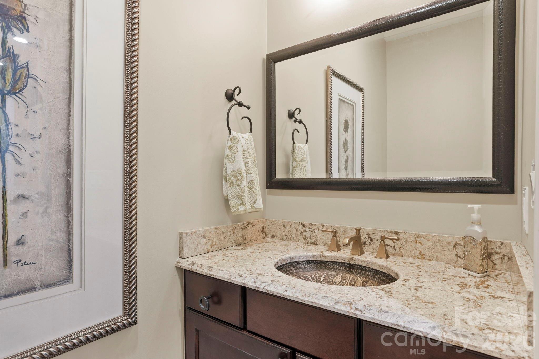 426 Eagle Ridge Road Zirconia, NC 28790 - Photo 41 of 48
