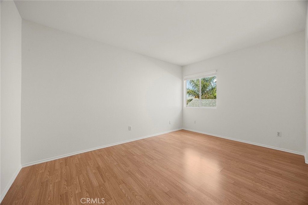 3242 Kirklee Lane Riverside, CA 92504 - Photo 18 of 38 Gallery Image 18