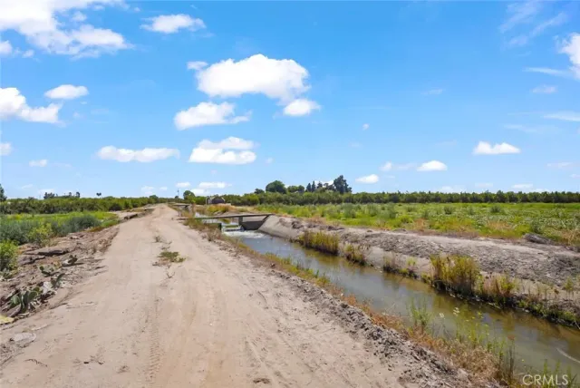 $719,999 | 8340 West, Winton, CA 95388