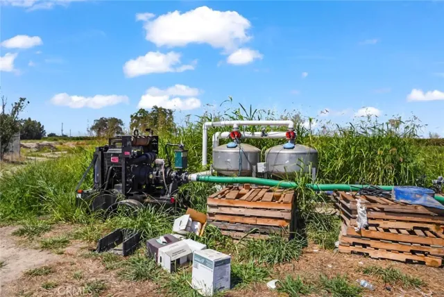 $719,999 | 8340 West, Winton, CA 95388