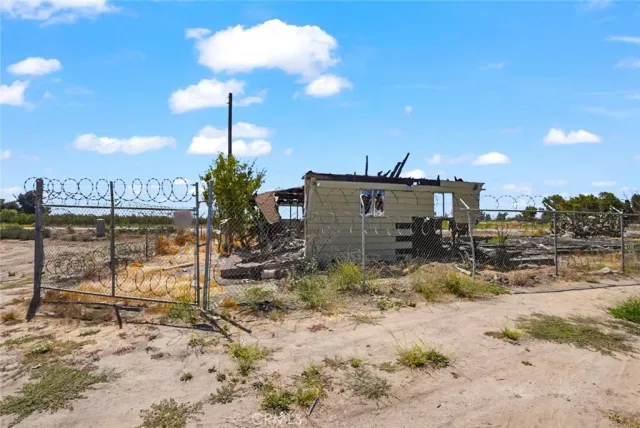 $719,999 | 8340 West, Winton, CA 95388