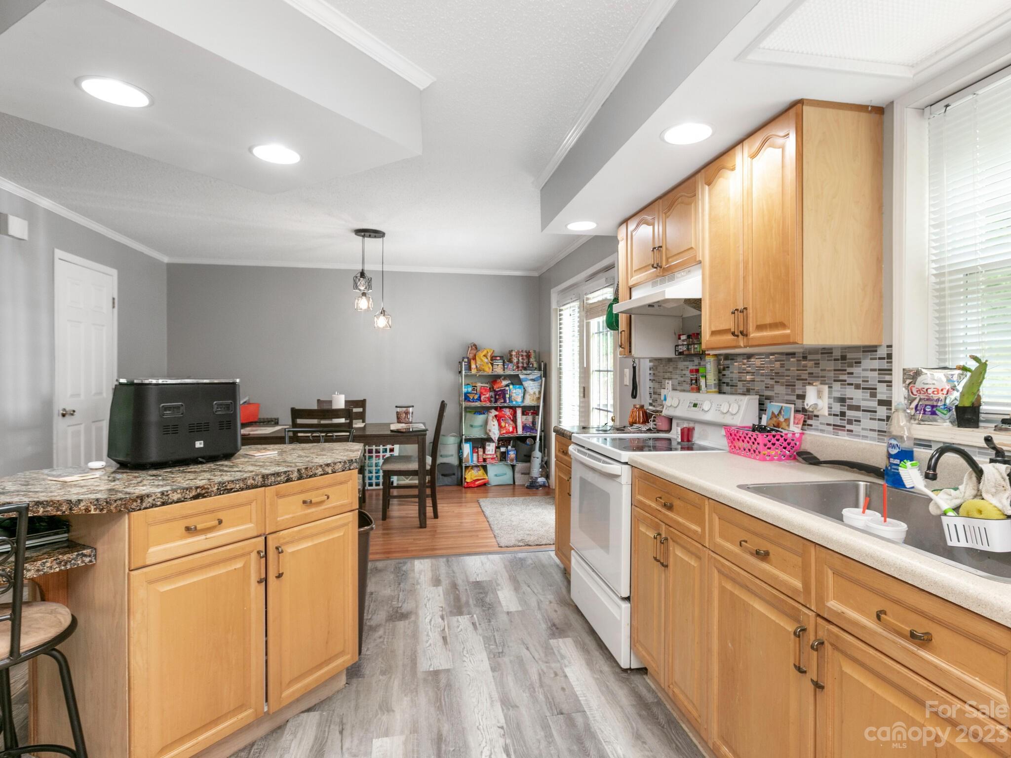 14392 Cruso Road Canton, NC 28716 - Photo 13 of 35 Gallery Image 13