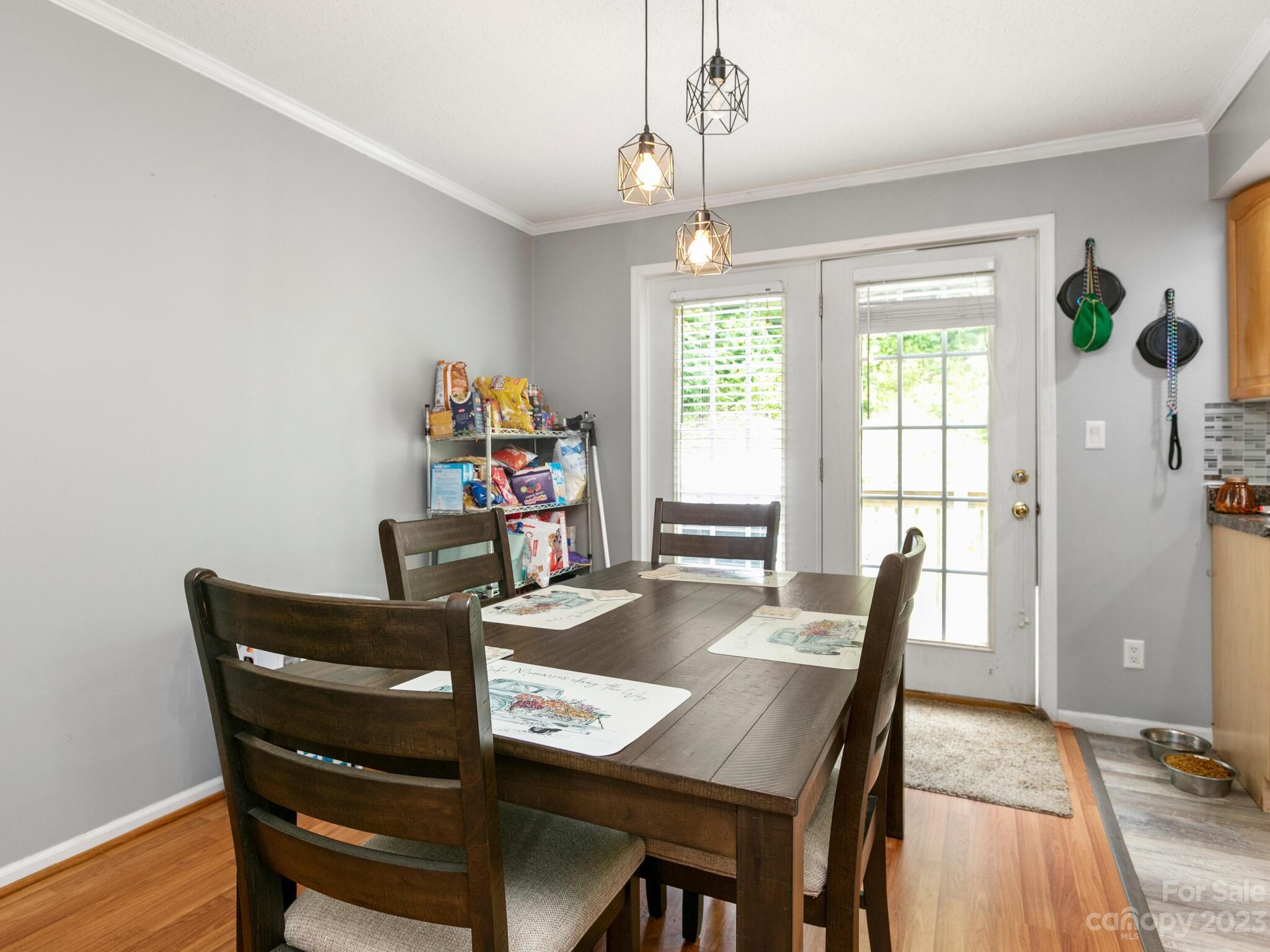 14392 Cruso Road Canton, NC 28716 - Photo 14 of 35 Gallery Image 14