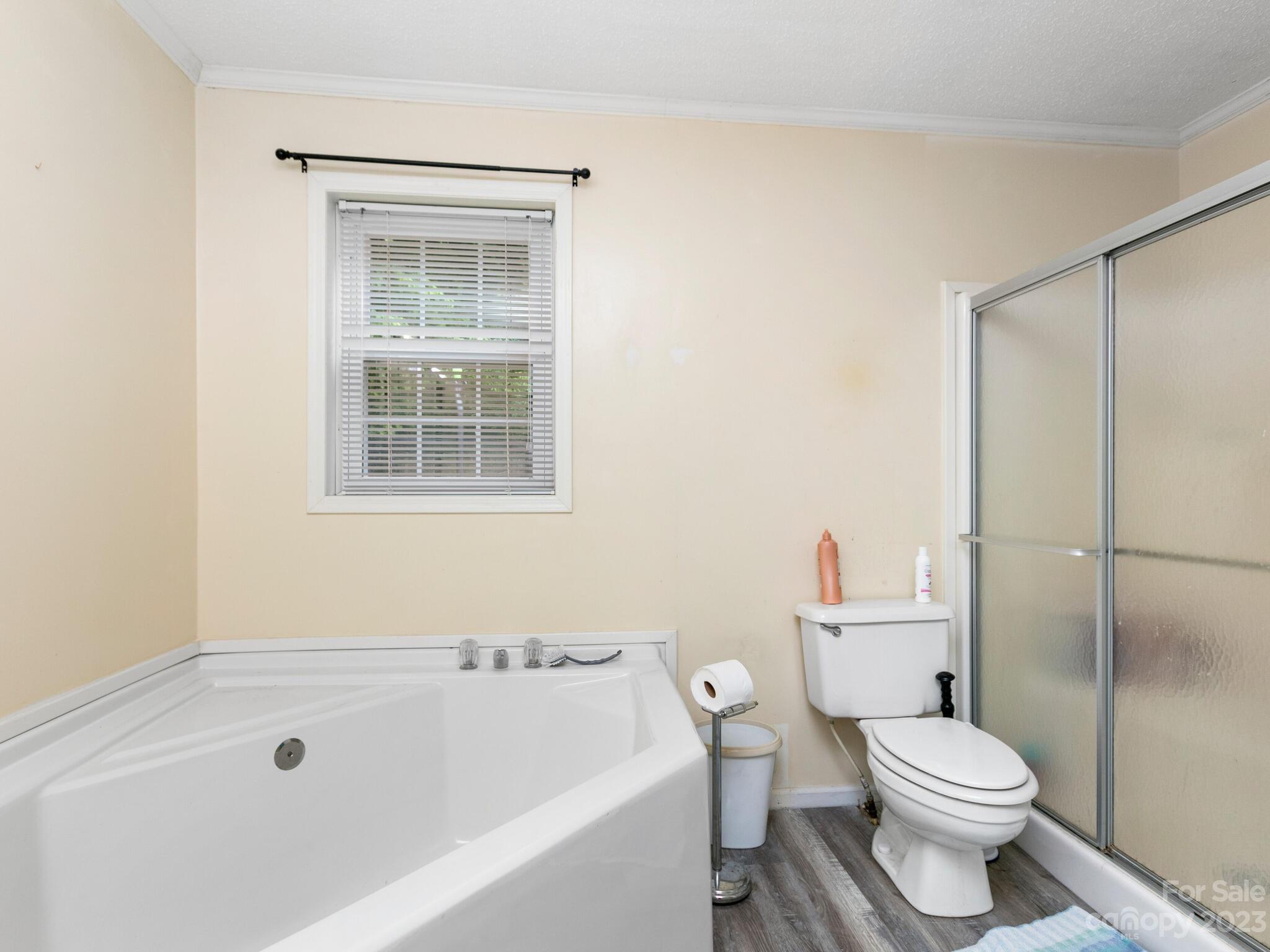 14392 Cruso Road Canton, NC 28716 - Photo 16 of 35 Gallery Image 16