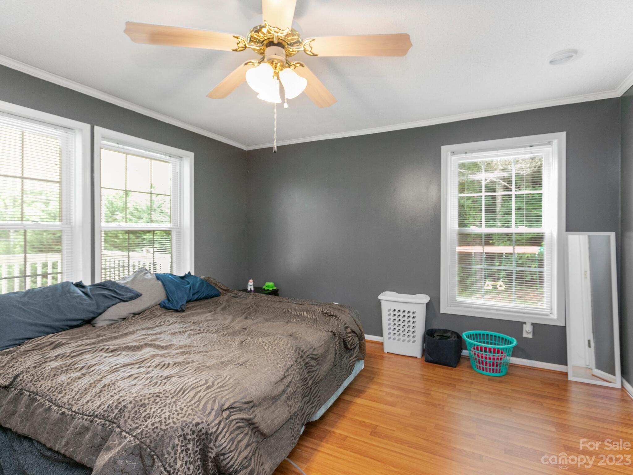14392 Cruso Road Canton, NC 28716 - Photo 17 of 35 Gallery Image 17