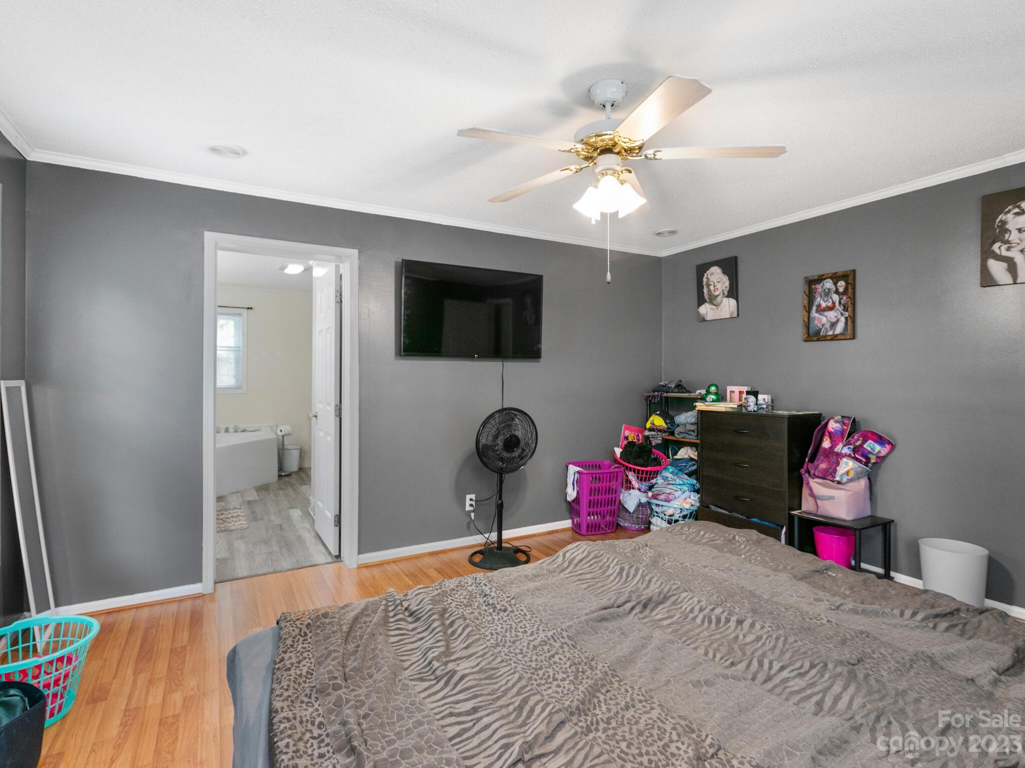 14392 Cruso Road Canton, NC 28716 - Photo 18 of 35 Gallery Image 18