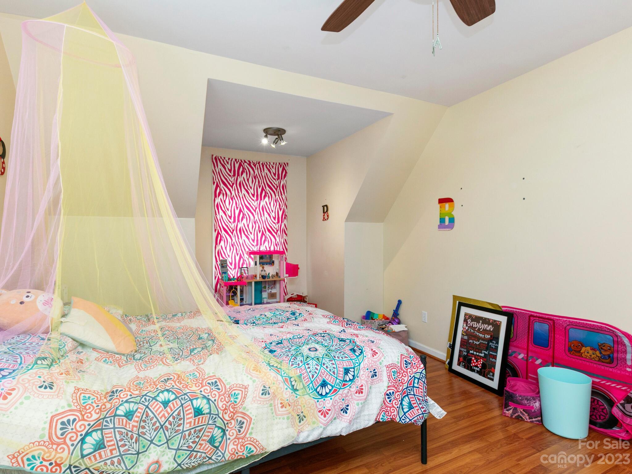 14392 Cruso Road Canton, NC 28716 - Photo 21 of 35 Gallery Image 21