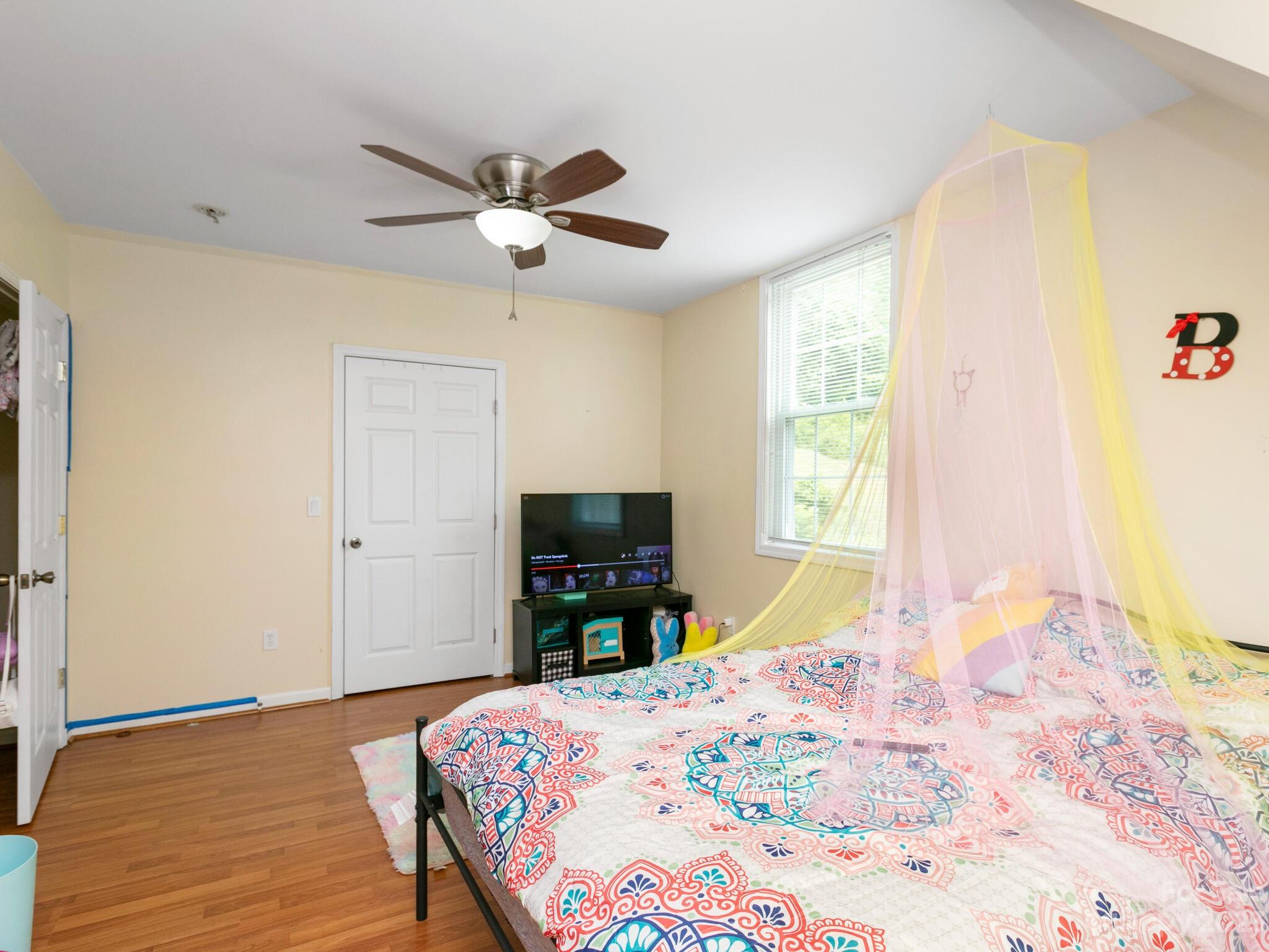 14392 Cruso Road Canton, NC 28716 - Photo 22 of 35 Gallery Image 22