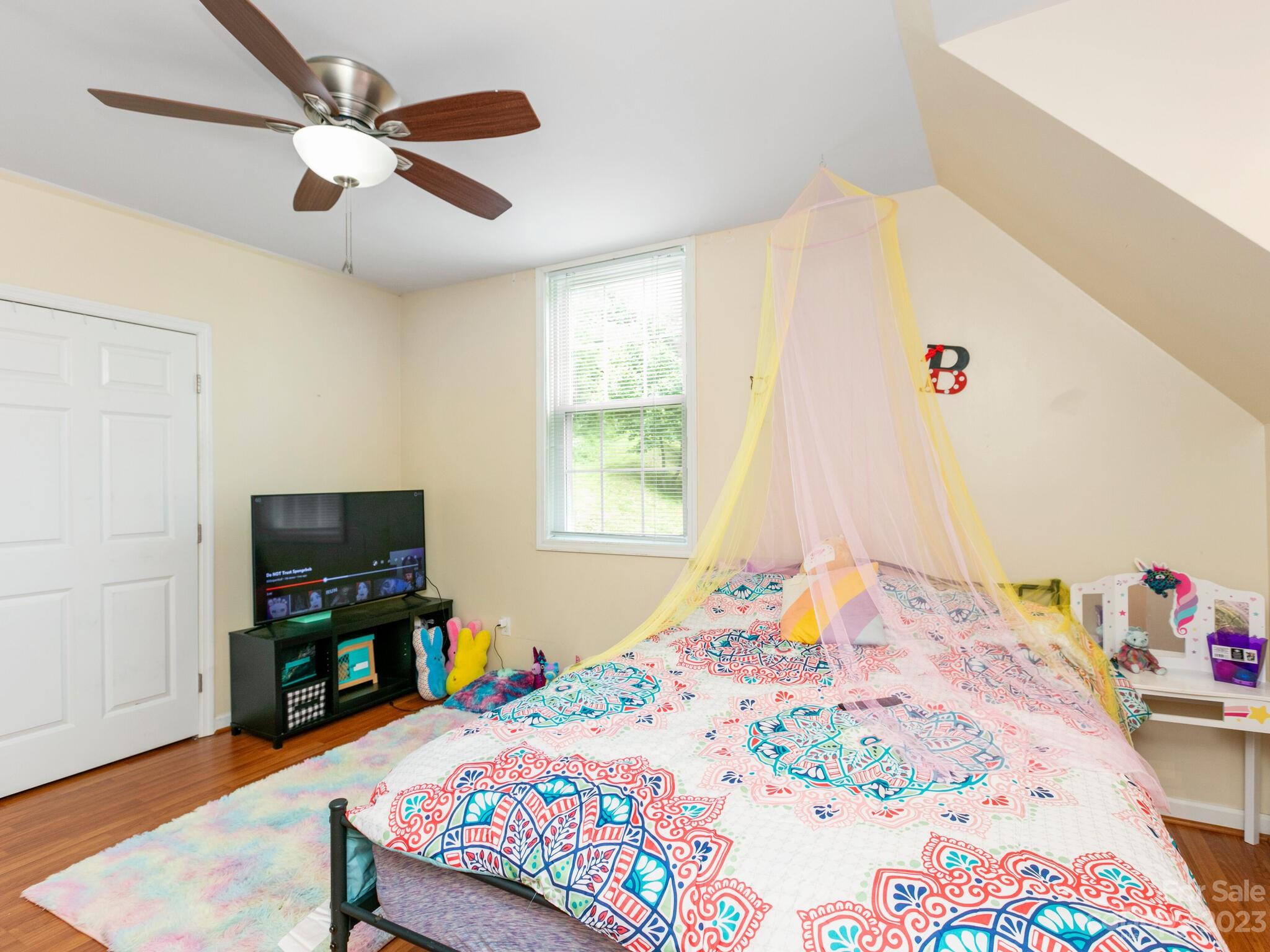 14392 Cruso Road Canton, NC 28716 - Photo 23 of 35 Gallery Image 23