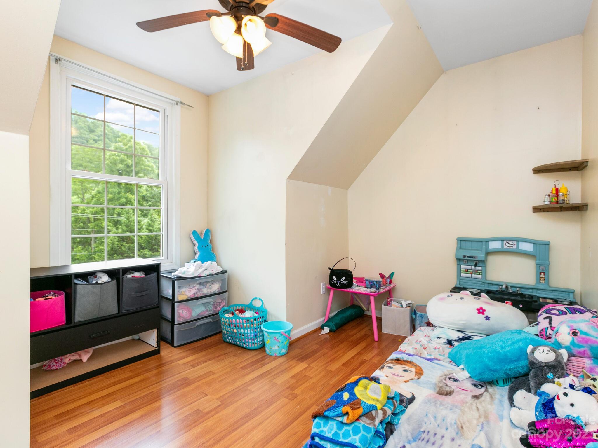 14392 Cruso Road Canton, NC 28716 - Photo 25 of 35 Gallery Image 25