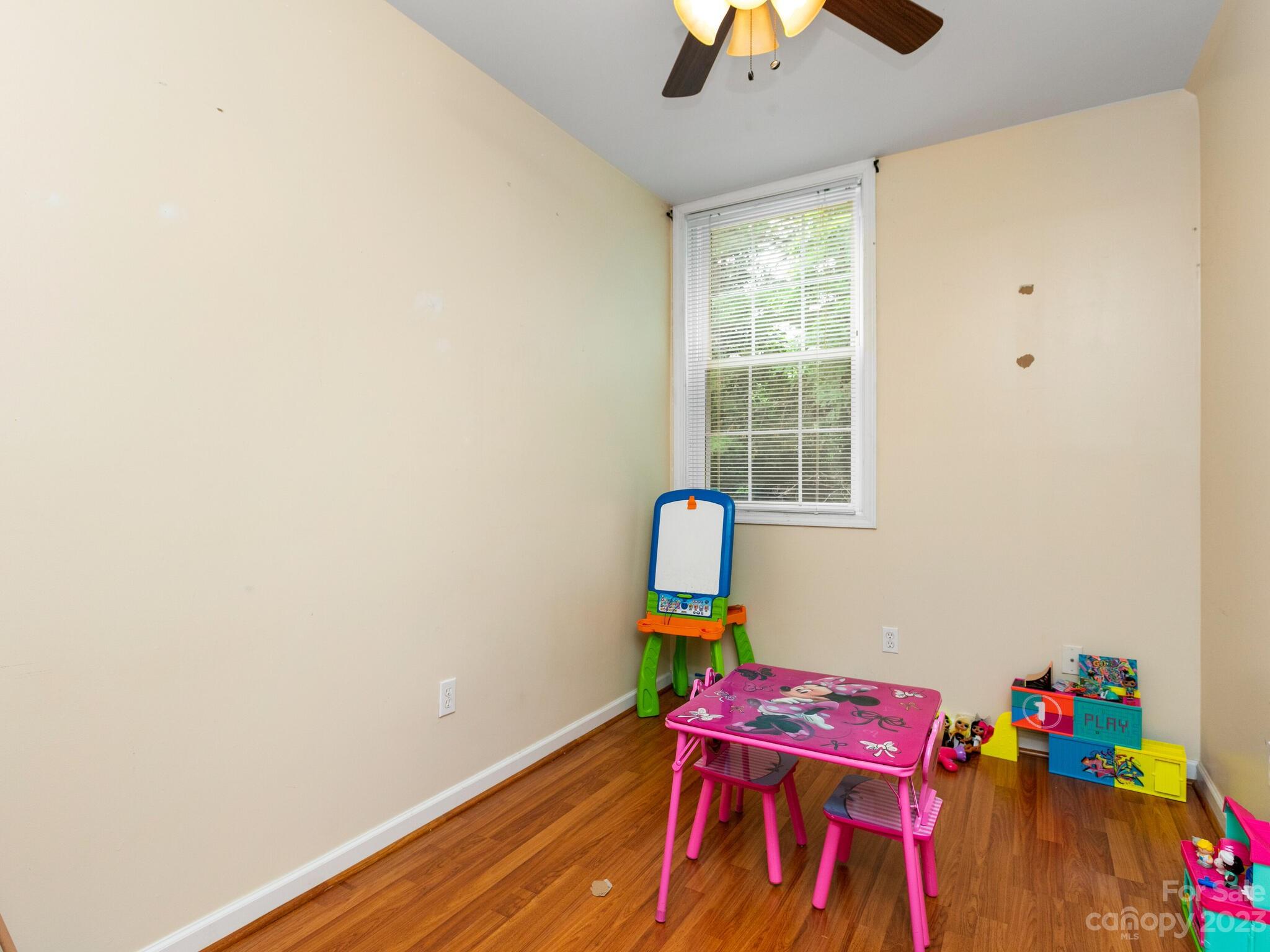 14392 Cruso Road Canton, NC 28716 - Photo 27 of 35 Gallery Image 27