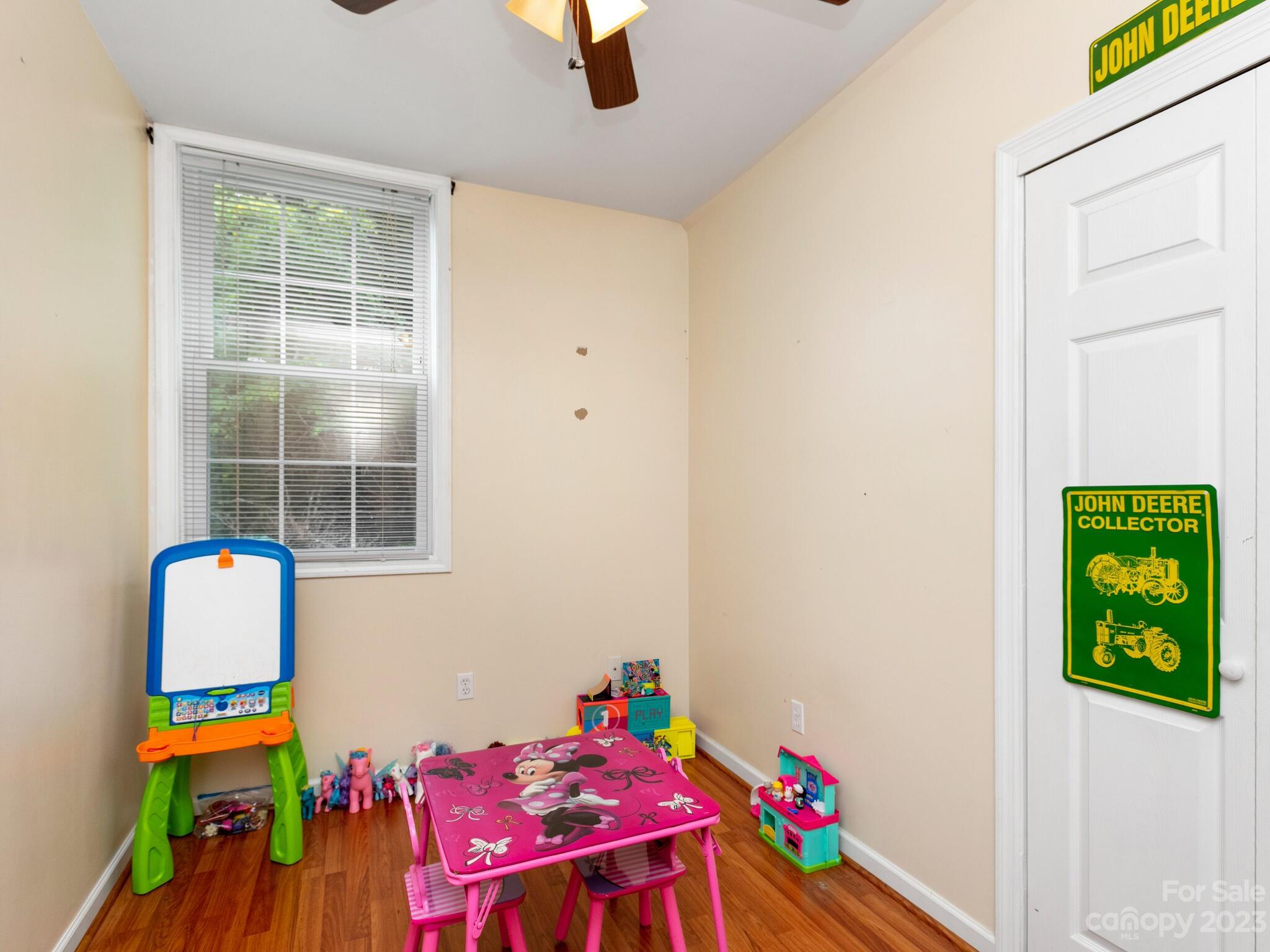 14392 Cruso Road Canton, NC 28716 - Photo 28 of 35 Gallery Image 28