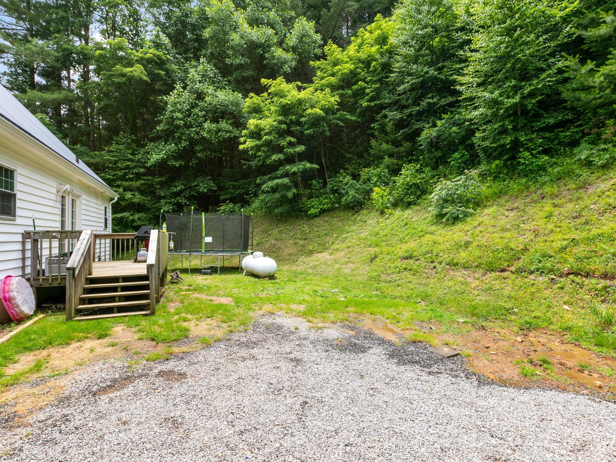 14392 Cruso Road Canton, NC 28716 - Photo 31 of 35 Gallery Image 31