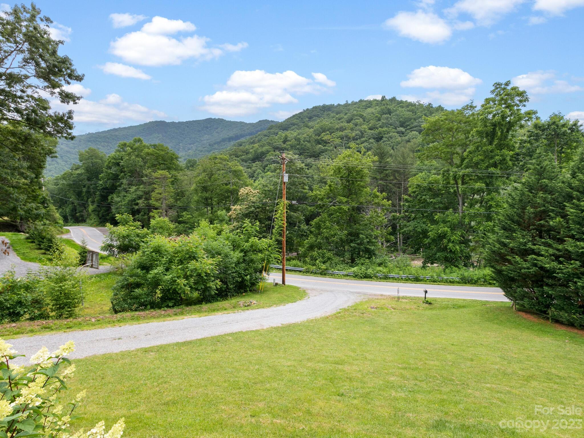 14392 Cruso Road Canton, NC 28716 - Photo 33 of 35 Gallery Image 33