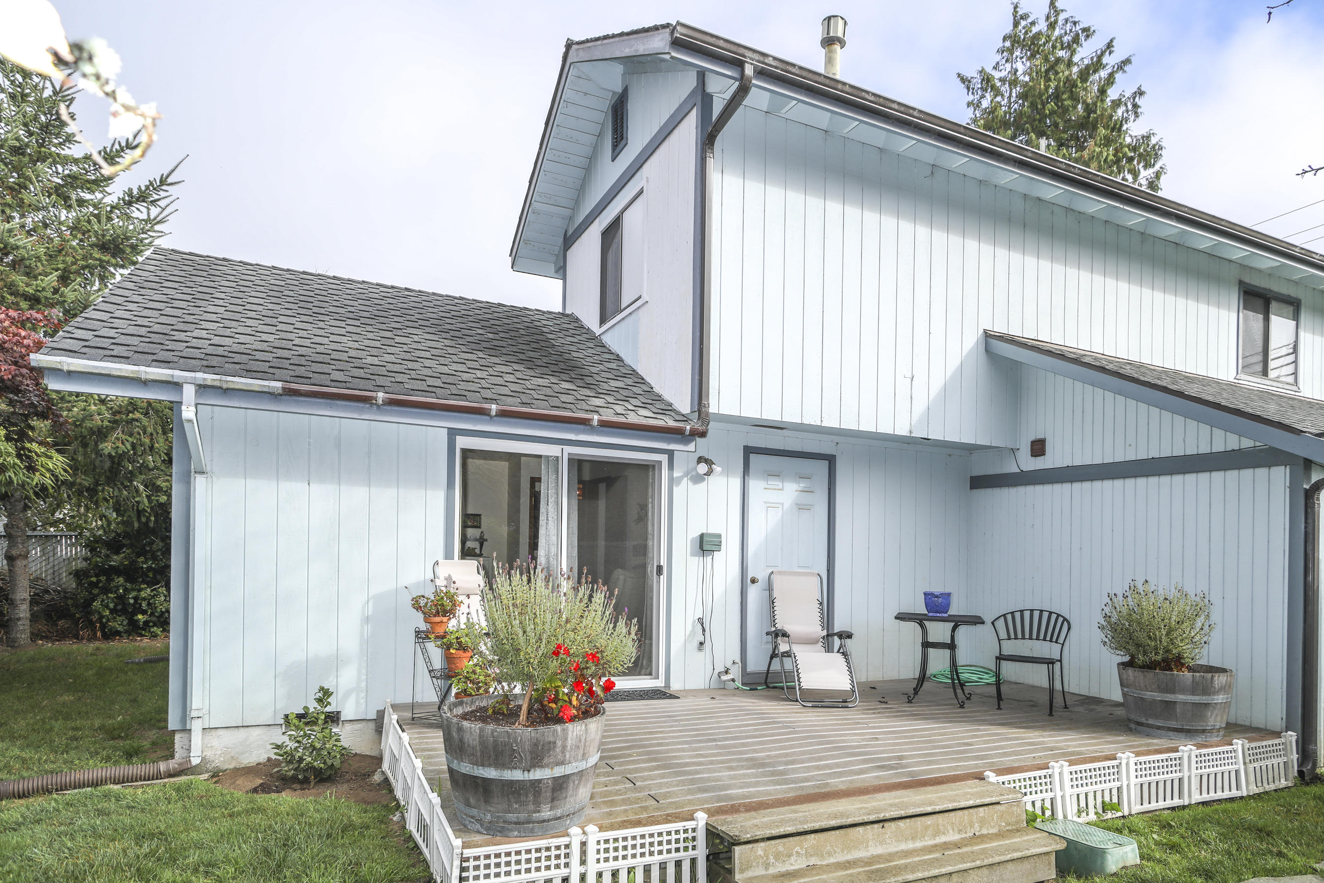 4584 Campton Road Eureka, CA 95503 - Photo 45 of 50
