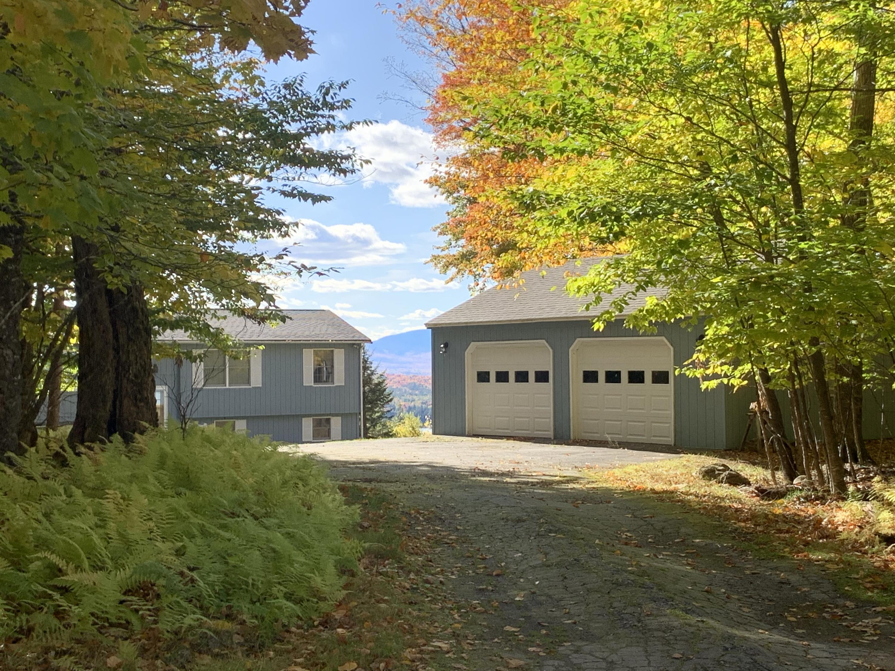 77 Ledge Road Beaver Cove, ME 04441 - Photo 1 of 14 IMG_2885