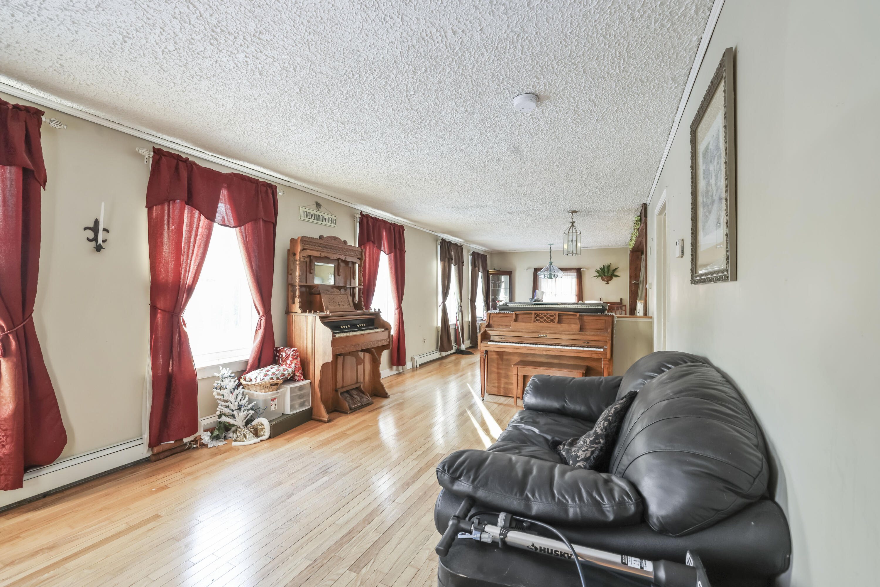 2032 Augusta Road Bowdoin, ME 04287 - Photo 18 of 35 3G0A3954
