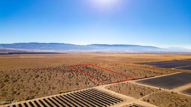 a view of city and ocean