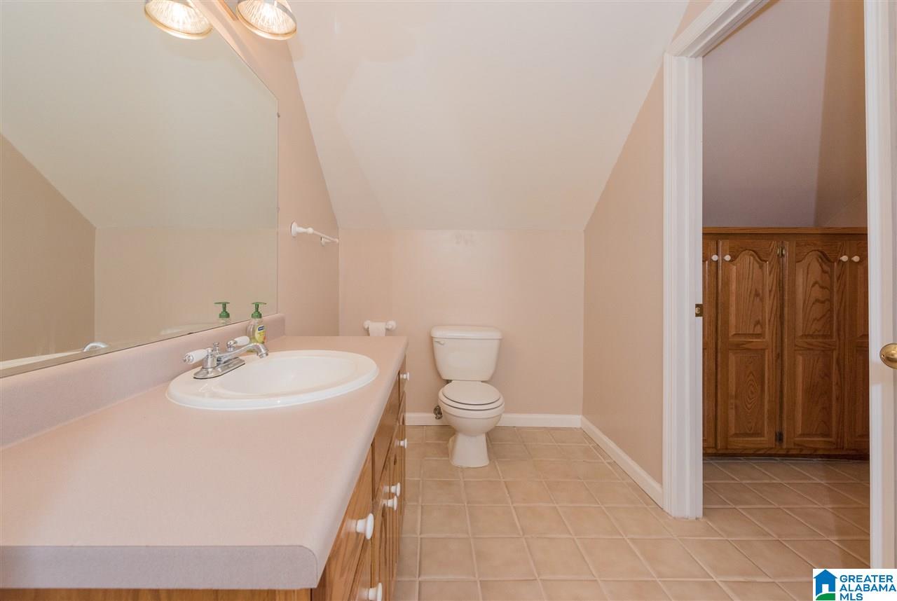 75 Shadywood Lane Springville, AL 35146 - Photo 22 of 31