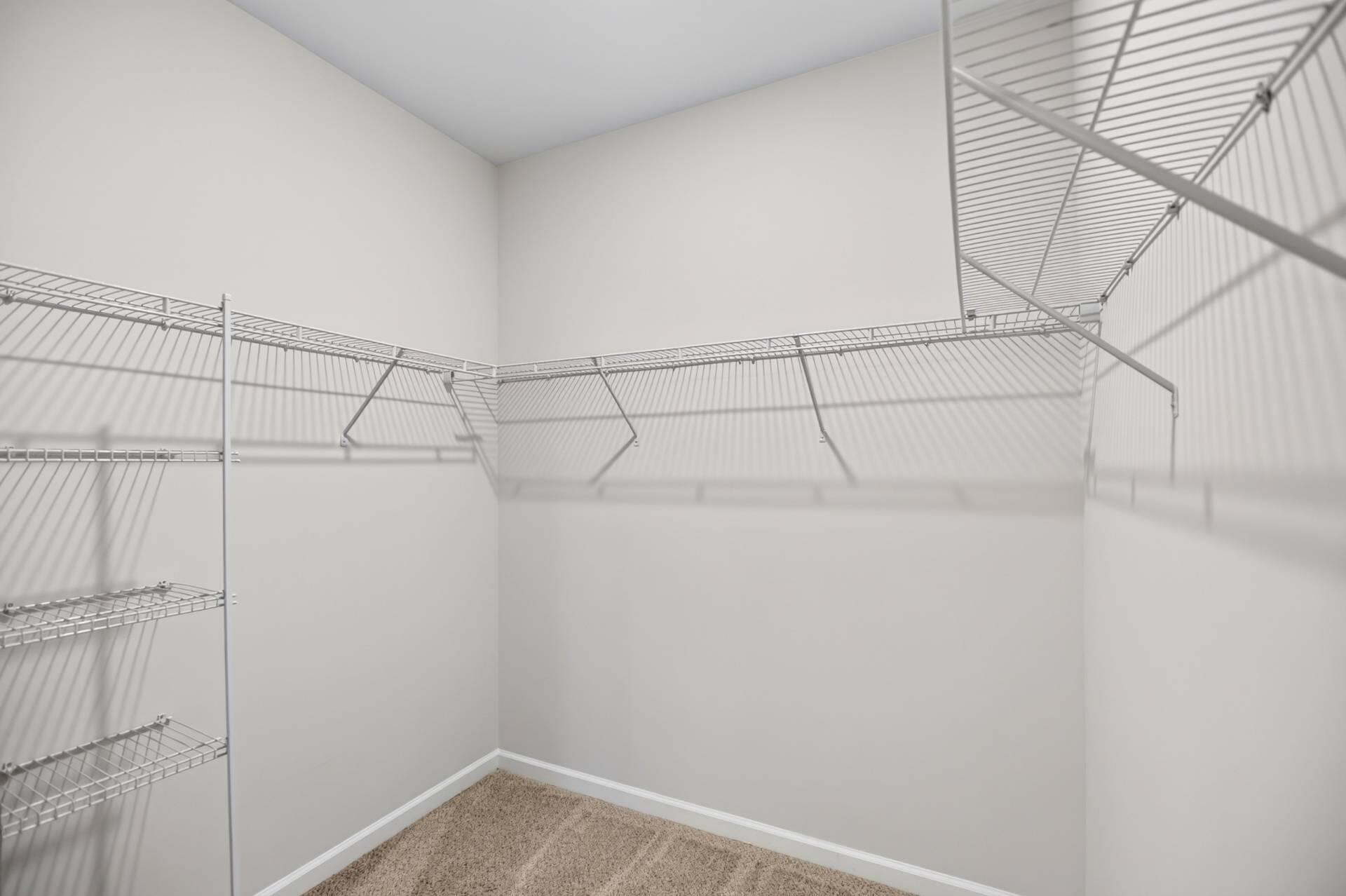 216 Sarcoxie Road Moncks Corner, SC 29461 - Photo 20 of 36