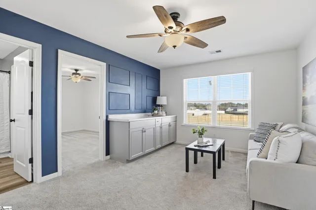 $499,000 | 104 Upland Drive, Easley, SC 29642