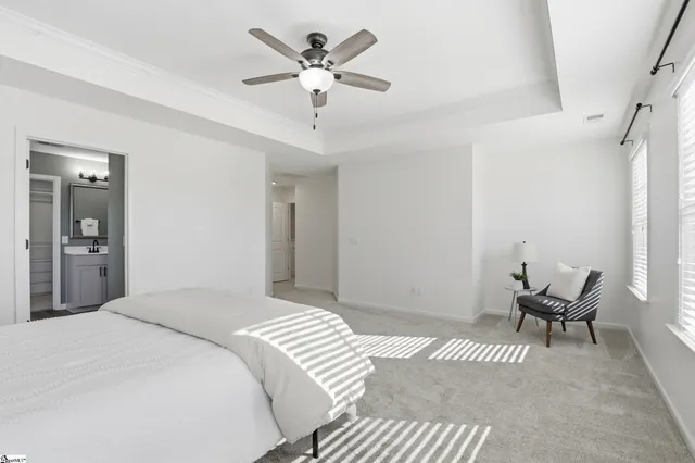 $499,000 | 104 Upland Drive, Easley, SC 29642