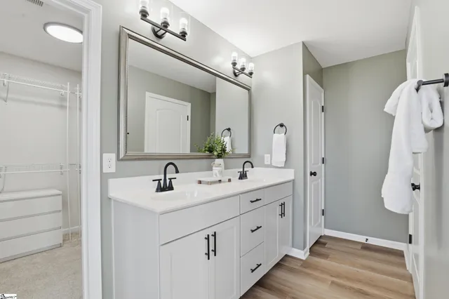 $499,000 | 104 Upland Drive, Easley, SC 29642