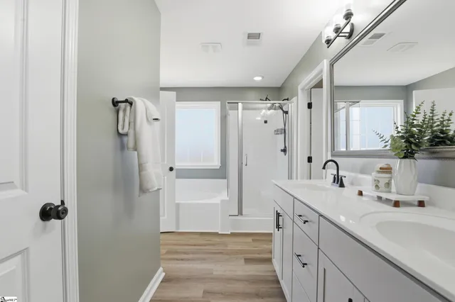 $499,000 | 104 Upland Drive, Easley, SC 29642