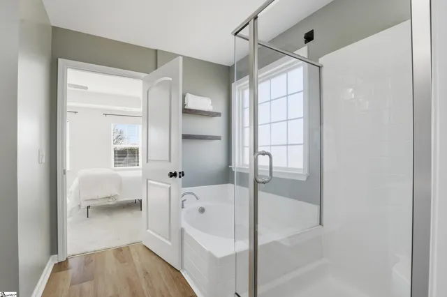 $499,000 | 104 Upland Drive, Easley, SC 29642