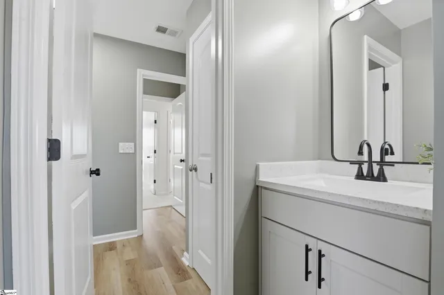 $499,000 | 104 Upland Drive, Easley, SC 29642