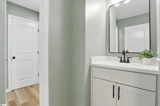 $499,000 | 104 Upland Drive, Easley, SC 29642