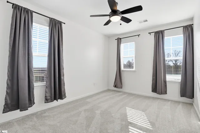 $499,000 | 104 Upland Drive, Easley, SC 29642