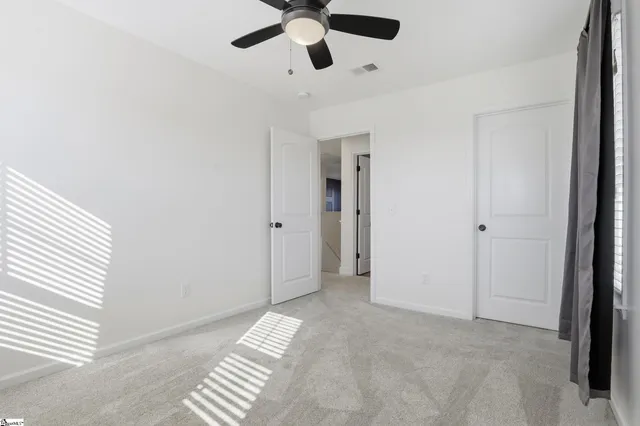 $499,000 | 104 Upland Drive, Easley, SC 29642