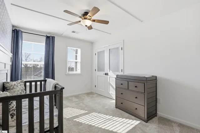 $499,000 | 104 Upland Drive, Easley, SC 29642