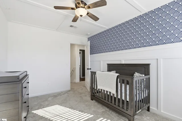 $499,000 | 104 Upland Drive, Easley, SC 29642