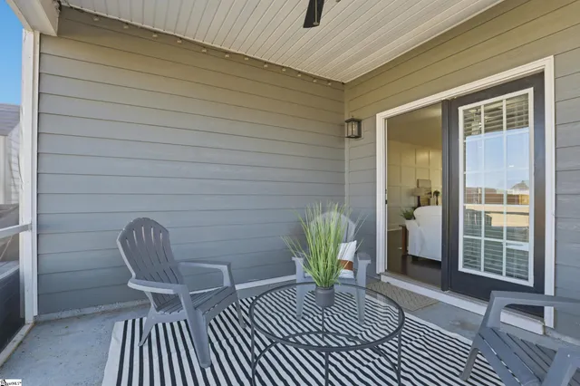 $499,000 | 104 Upland Drive, Easley, SC 29642