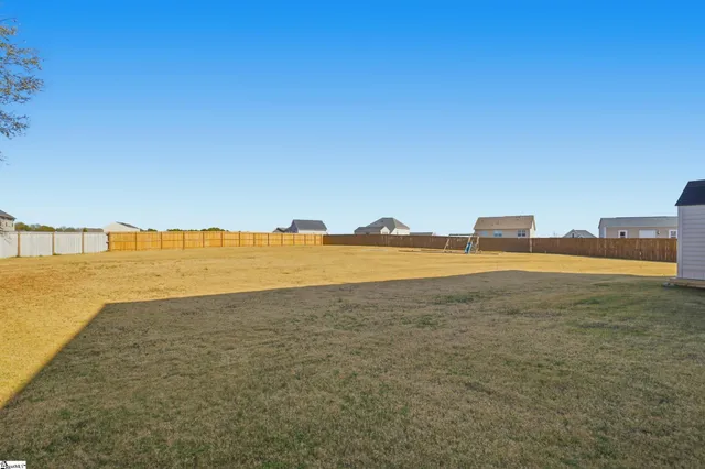 $499,000 | 104 Upland Drive, Easley, SC 29642