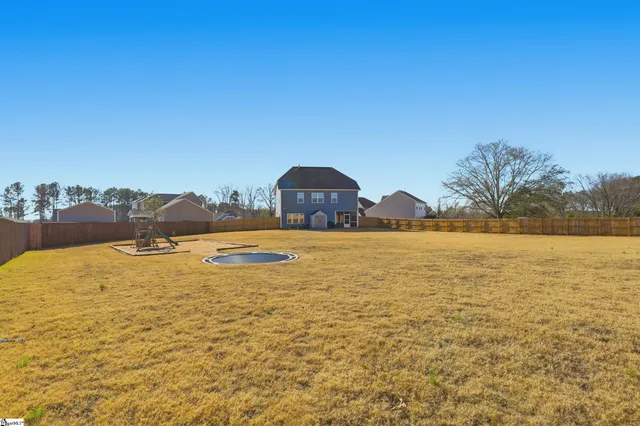 $499,000 | 104 Upland Drive, Easley, SC 29642