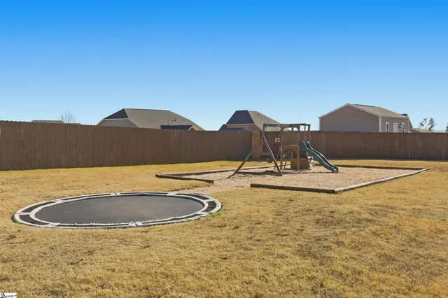 $499,000 | 104 Upland Drive, Easley, SC 29642