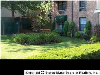 490 Clove Road, Unit 3B Staten Island, NY 10310 - Photo 11 of 11 Additional Photo
