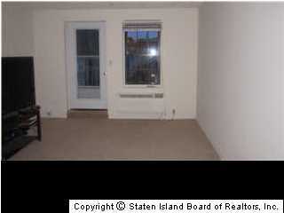 490 Clove Road, Unit 3B Staten Island, NY 10310 - Photo 3 of 11 Additional Photo