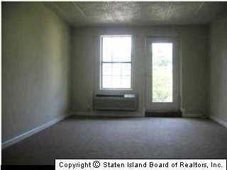 490 Clove Road, Unit 3B Staten Island, NY 10310 - Photo 4 of 11 Additional Photo