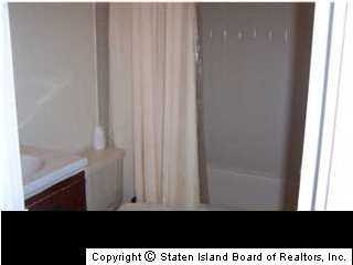 490 Clove Road, Unit 3B Staten Island, NY 10310 - Photo 5 of 11 Additional Photo