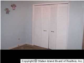 490 Clove Road, Unit 3B Staten Island, NY 10310 - Photo 6 of 11 Additional Photo